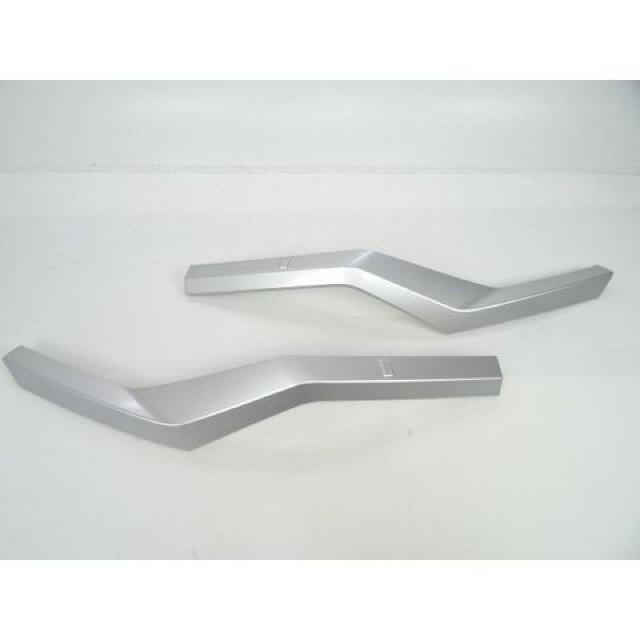 OH@GNvXNX GK1W Vo[ tgop[K[jbV  /oCN