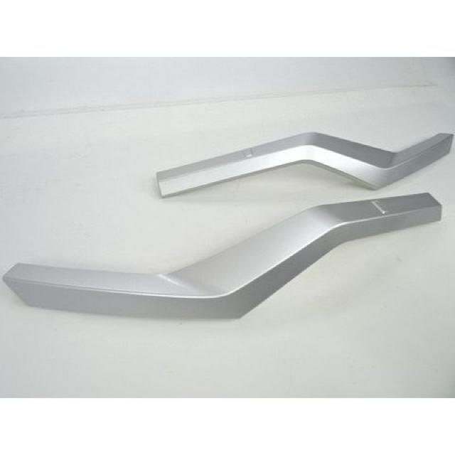 OH@GNvXNX GK1W Vo[ tgop[K[jbV  /oCN