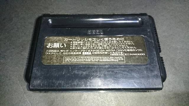 MD NFLNH[^[obNNu'95 / KhCu Atg  Q[{/\tg 