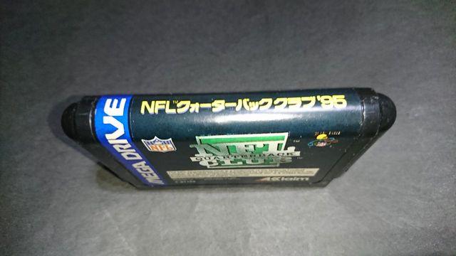 MD NFLNH[^[obNNu'95 / KhCu Atg  Q[{/\tg 