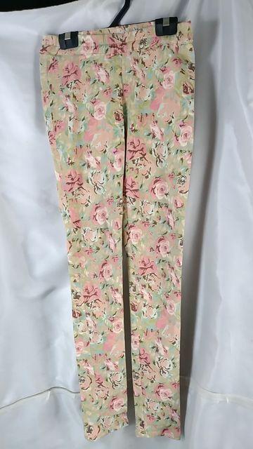 ★レイビームス★最高のストレッチ!スキニ−パンツ★M-S★ < 女性ファッション  ★レイビームス★最高のストレッチ!スキニ−パンツ★M-S★  < 女性ファッションの