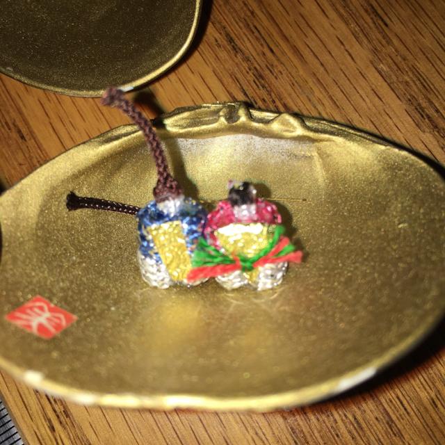 お雛様 はまぐりのお雛様 携帯お雛様 < おもちゃ  お雛様 はまぐりのお雛様 携帯お雛様 < おもちゃの