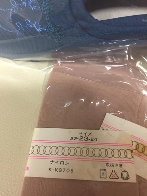 761.新品☆足カバー2足☆22〜24センチ < 女性ファッション  761.新品☆足カバー2足☆22〜24センチ < 女性ファッションの