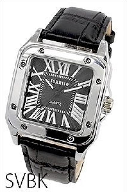 NEWXNGAtFCXA_grvSBK   jANZT[/v 