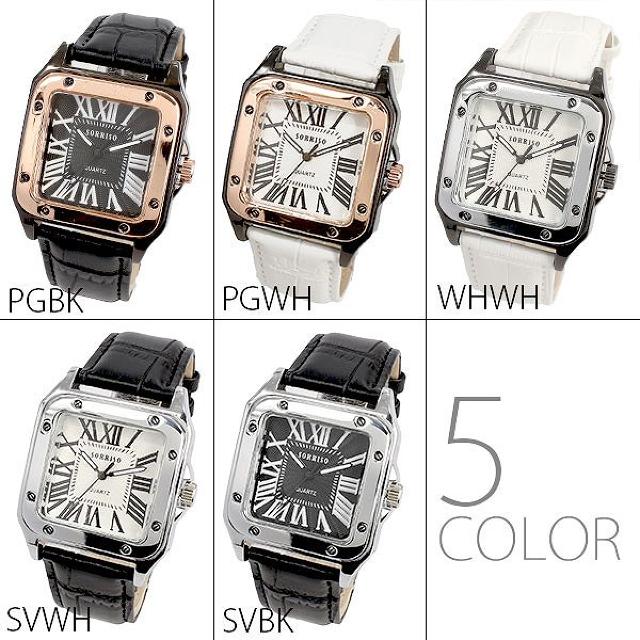 NEWXNGAtFCXA_grvSBK  jANZT[/v 