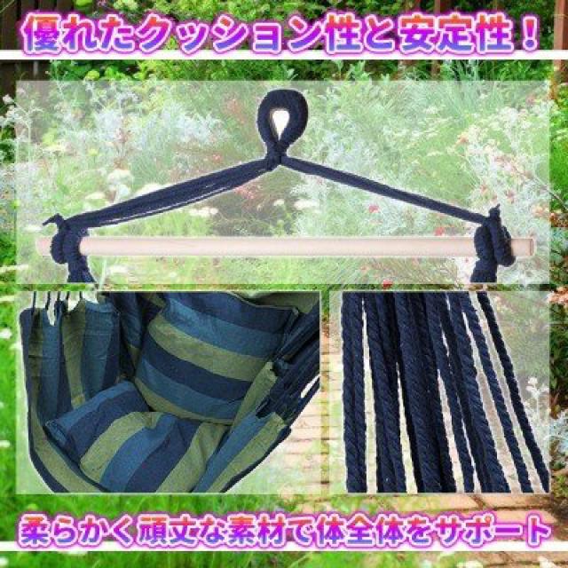 [v`FA nMO nbN K[fAEghA   W[/X|[c 