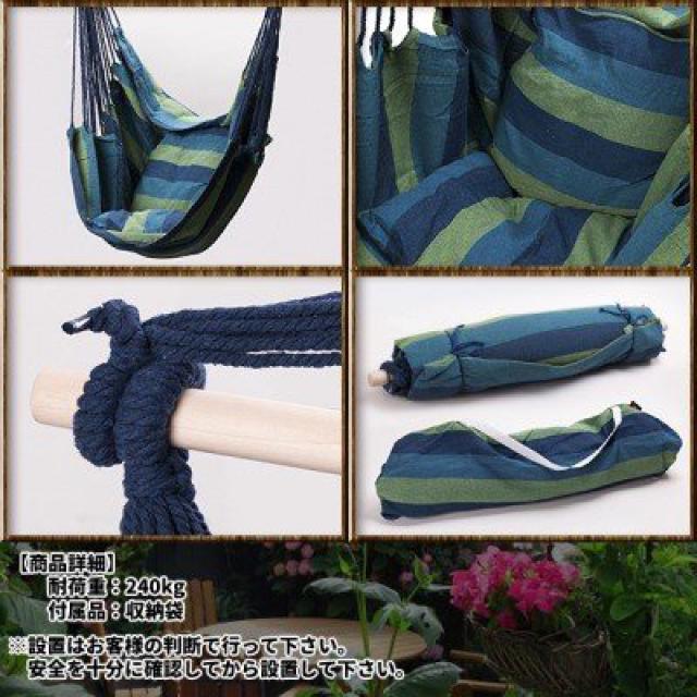 [v`FA nMO nbN K[fAEghA   W[/X|[c 