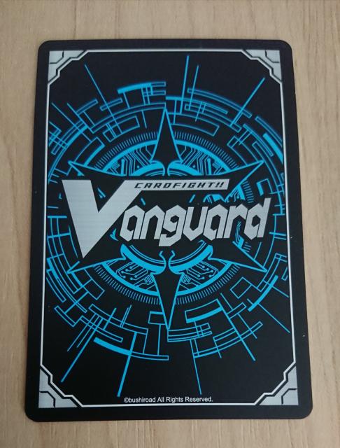 @K[h gK[ NbLOEJXs EB02/028 472