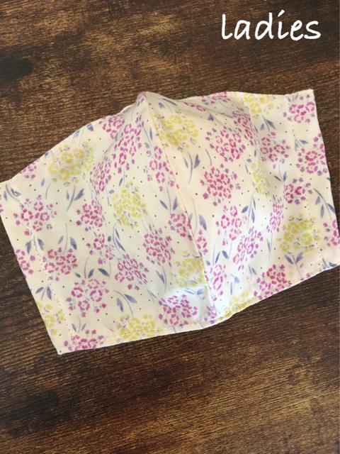 nhCh@}XN@p@i`@g@ԕ   t@bV 