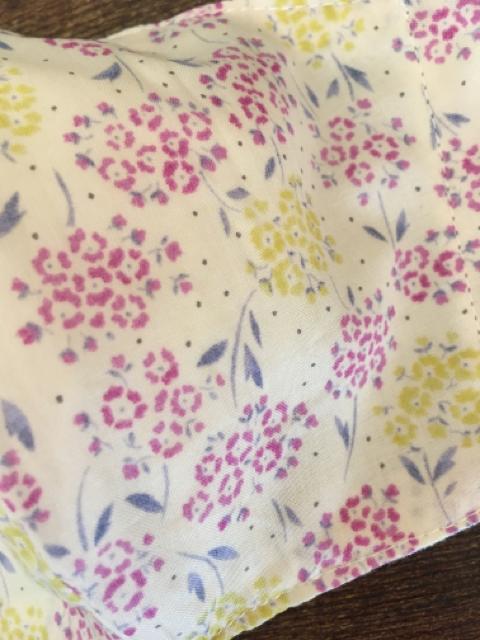 nhCh@}XN@p@i`@g@ԕ  t@bV 