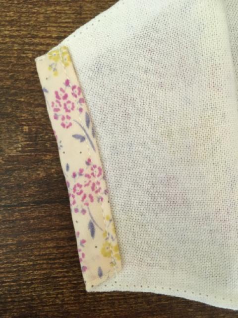 nhCh@}XN@p@i`@g@ԕ  t@bV 