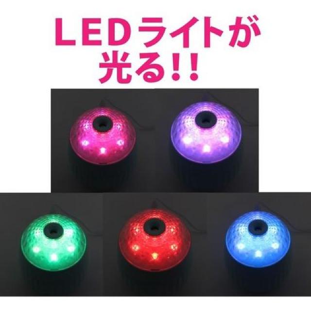 LEDC~l[VŌƂ邨wt@^W[Ax  CeA/Ct 