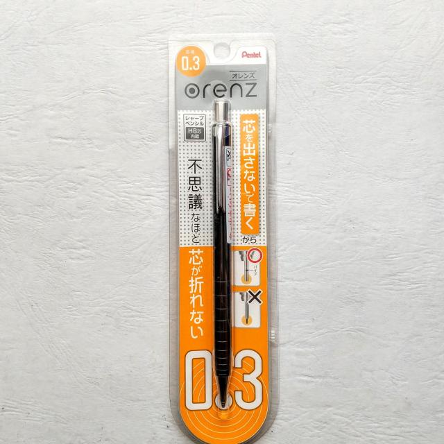 O,R~@V[vyV@R{Zbg@؂Ă@Orenz@IY   CeA/Ct 