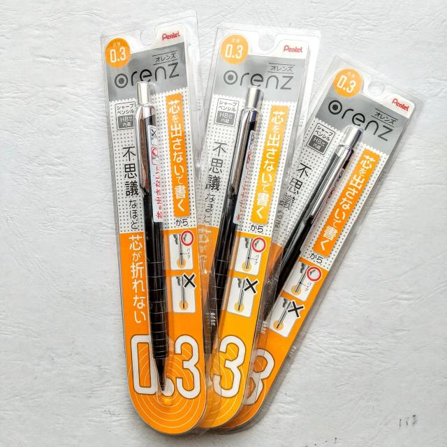 O,R~@V[vyV@R{Zbg@؂Ă@Orenz@IY  CeA/Ct 