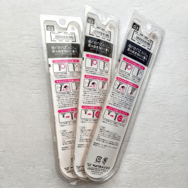 O,R~@V[vyV@R{Zbg@؂Ă@Orenz@IY  CeA/Ct 