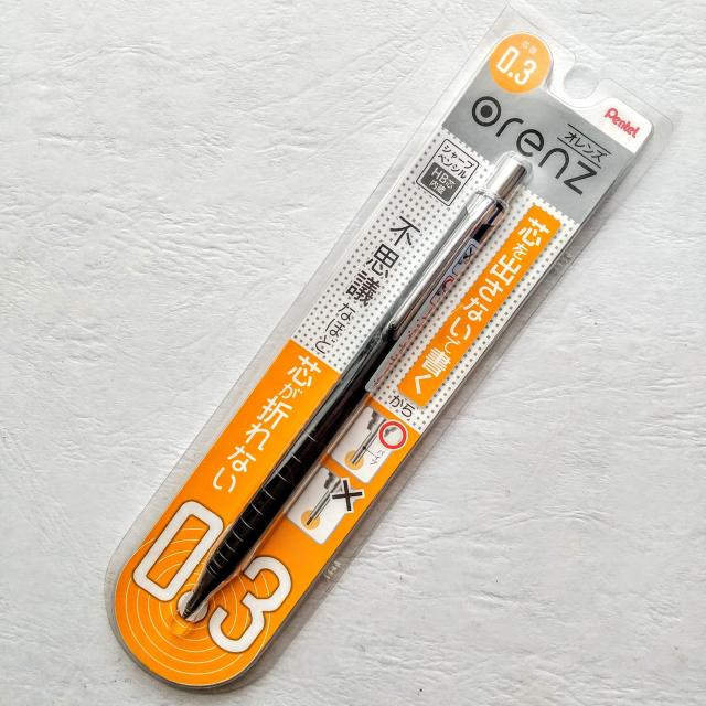 O,R~@V[vyV@R{Zbg@؂Ă@Orenz@IY  CeA/Ct 