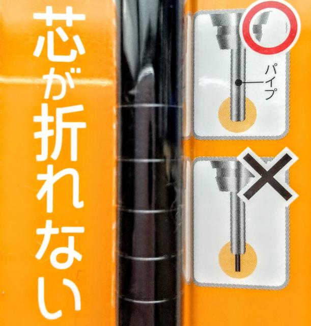 O,R~@V[vyV@R{Zbg@؂Ă@Orenz@IY  CeA/Ct 