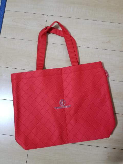  { Concert Tour 2009 g[gobO   ^gObY 