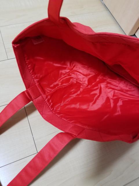  { Concert Tour 2009 g[gobO  ^gObY 