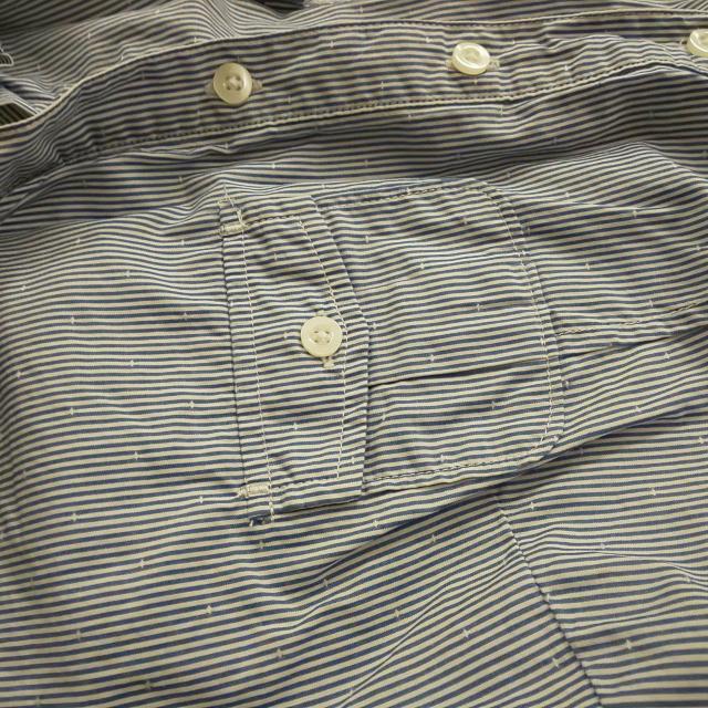 アメリカンイーグル シャツ < ブランド  アメリカンイーグル シャツ < ブランドの