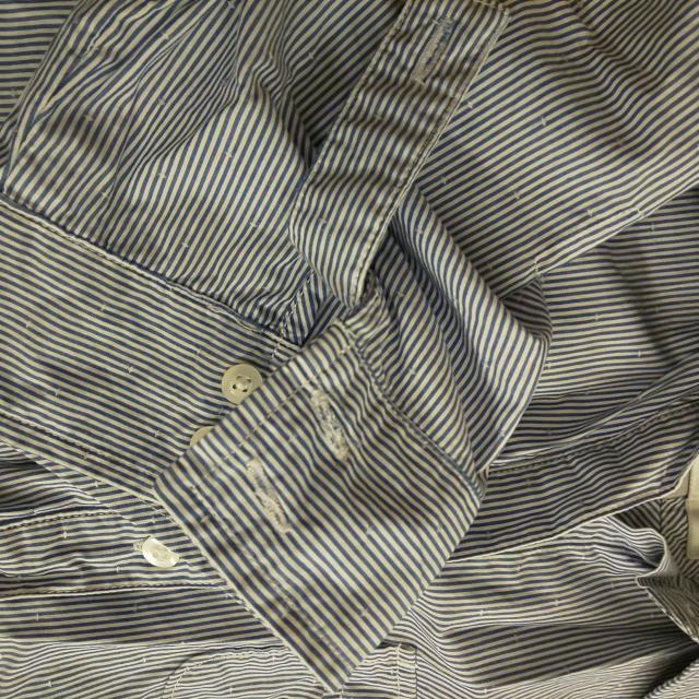 アメリカンイーグル シャツ < ブランド  アメリカンイーグル シャツ < ブランドの