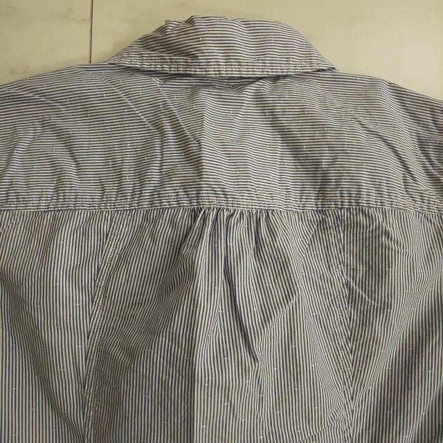 アメリカンイーグル シャツ < ブランド  アメリカンイーグル シャツ < ブランドの