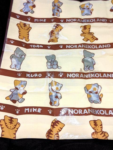 Vi W[V[g mlRh TI a g 傫 3lp Lv sNjbN Ԍ ^ ˂ L V[g  W[/X|[c 