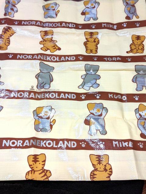 Vi W[V[g mlRh TI a g 傫 3lp Lv sNjbN Ԍ ^ ˂ L V[g  W[/X|[c 