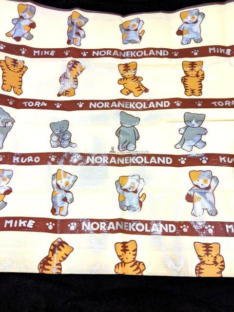 Vi W[V[g mlRh TI a g 傫 3lp Lv sNjbN Ԍ ^ ˂ L V[g  W[/X|[c 