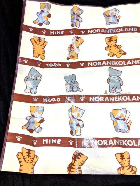 Vi W[V[g mlRh TI a g 傫 3lp Lv sNjbN Ԍ ^ ˂ L V[g  W[/X|[c 