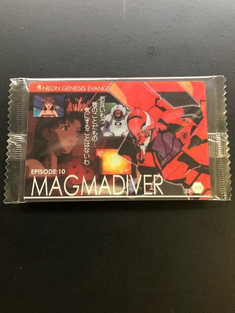 o_CG@QIEGn[J[h/EC-10E}O}_Co[  g[fBOJ[h 