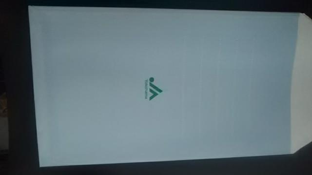 JA横浜、封筒10枚新品 < ホビー JA横浜、封筒10枚新品 < ホビーの