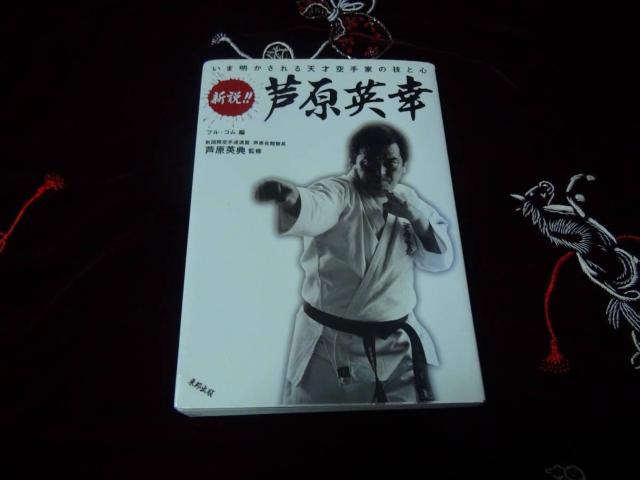 V pK ܖVˋƂ̋ZƐS tERyҁzpTyďCz!B   {/G 