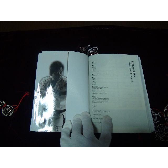 V pK ܖVˋƂ̋ZƐS tERyҁzpTyďCz!B  {/G 