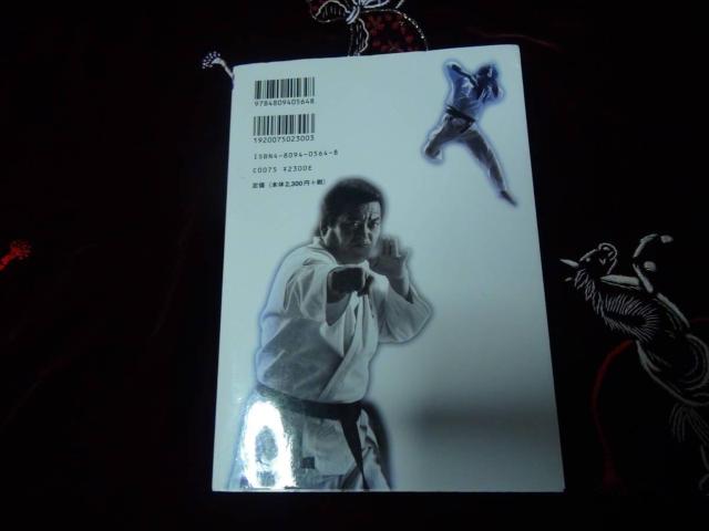 V pK ܖVˋƂ̋ZƐS tERyҁzpTyďCz!B  {/G 