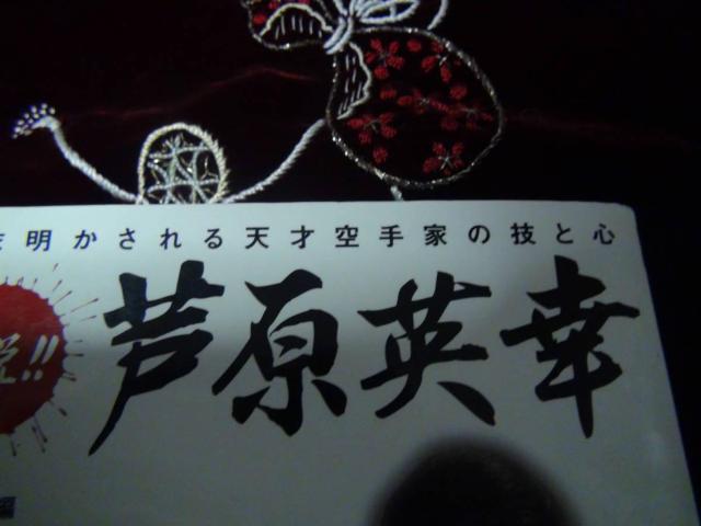 V pK ܖVˋƂ̋ZƐS tERyҁzpTyďCz!B  {/G 