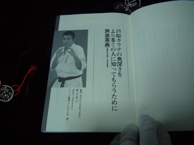 V pK ܖVˋƂ̋ZƐS tERyҁzpTyďCz!B  {/G 