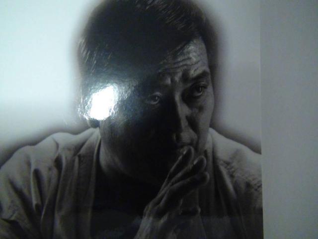 V pK ܖVˋƂ̋ZƐS tERyҁzpTyďCz!B  {/G 