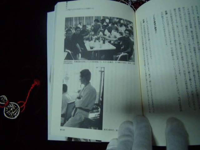 V pK ܖVˋƂ̋ZƐS tERyҁzpTyďCz!B  {/G 