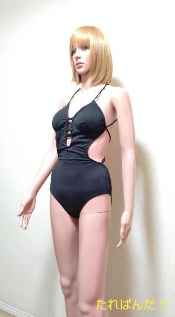 i傫L򓧂~҂ݏグsexyȃpbgt63313_ő   t@bV 