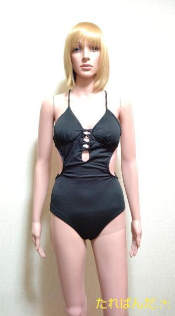 i傫L򓧂~҂ݏグsexyȃpbgt63313_ő  t@bV 