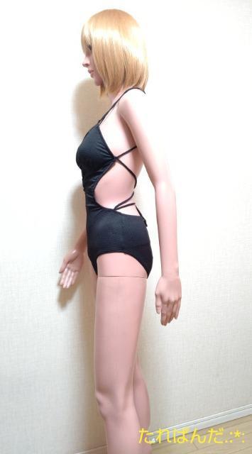 i傫L򓧂~҂ݏグsexyȃpbgt63313_ő  t@bV 