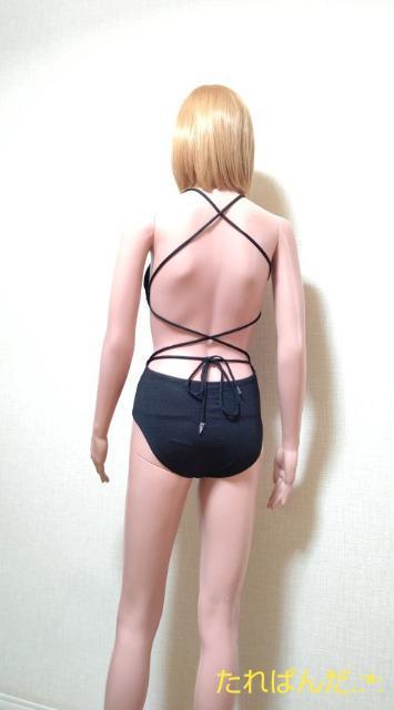 i傫L򓧂~҂ݏグsexyȃpbgt63313_ő  t@bV 