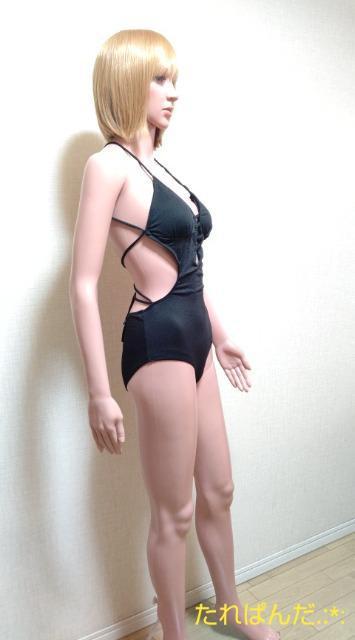 i傫L򓧂~҂ݏグsexyȃpbgt63313_ő  t@bV 