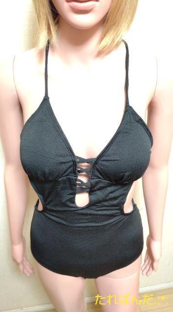 i傫L򓧂~҂ݏグsexyȃpbgt63313_ő  t@bV 