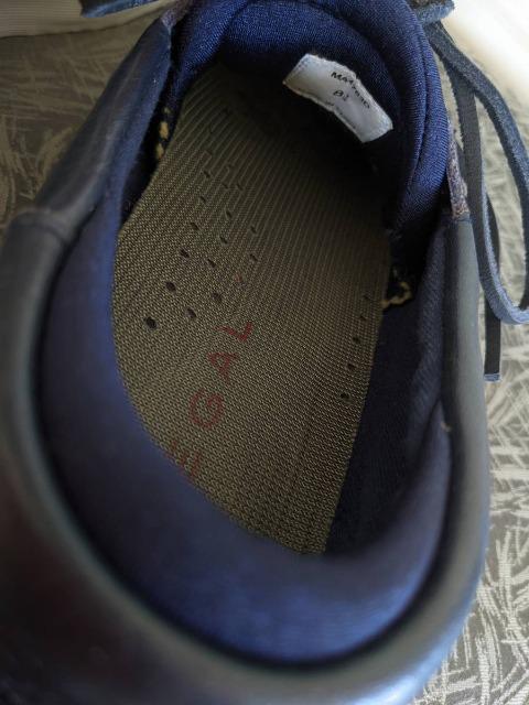 /POLO SPORT RALPH LAUREN/|X|[c/fbLV[Y/lCr[/26.5cm/Be[W  uh 