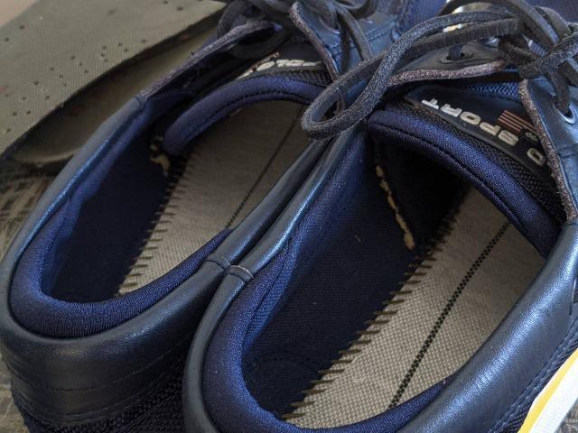 /POLO SPORT RALPH LAUREN/|X|[c/fbLV[Y/lCr[/26.5cm/Be[W  uh 