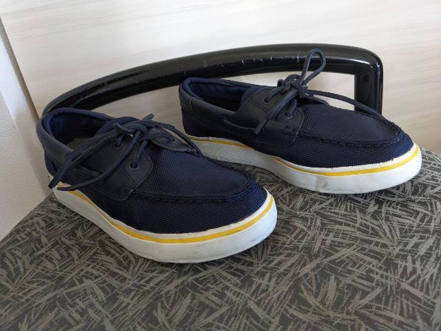 /POLO SPORT RALPH LAUREN/|X|[c/fbLV[Y/lCr[/26.5cm/Be[W  uh 