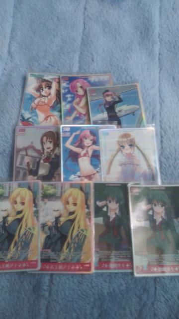 �n���e�̂��Ƃ��E���g�����A�P�O���Z�b�g���� 