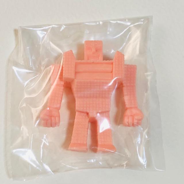 �L�����}���@�L���P�V05 �T���V���C���i�y�[���I�����Wver.�j �� �A�j��/�R�~�b�N/�L�����N�^�[�� 